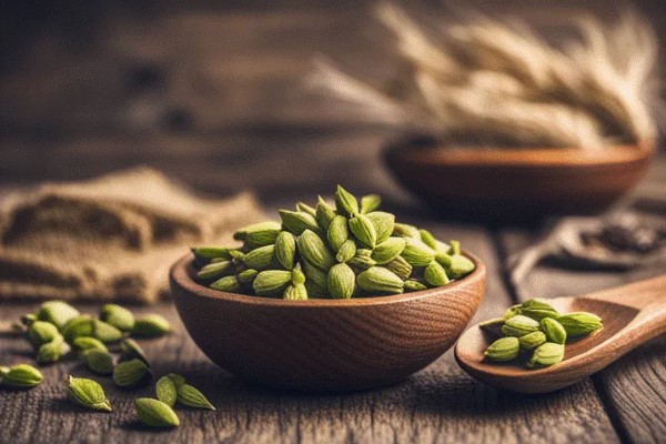 تصویر 3 از قیمت عرق هل اصل + خرید باور نکردنی